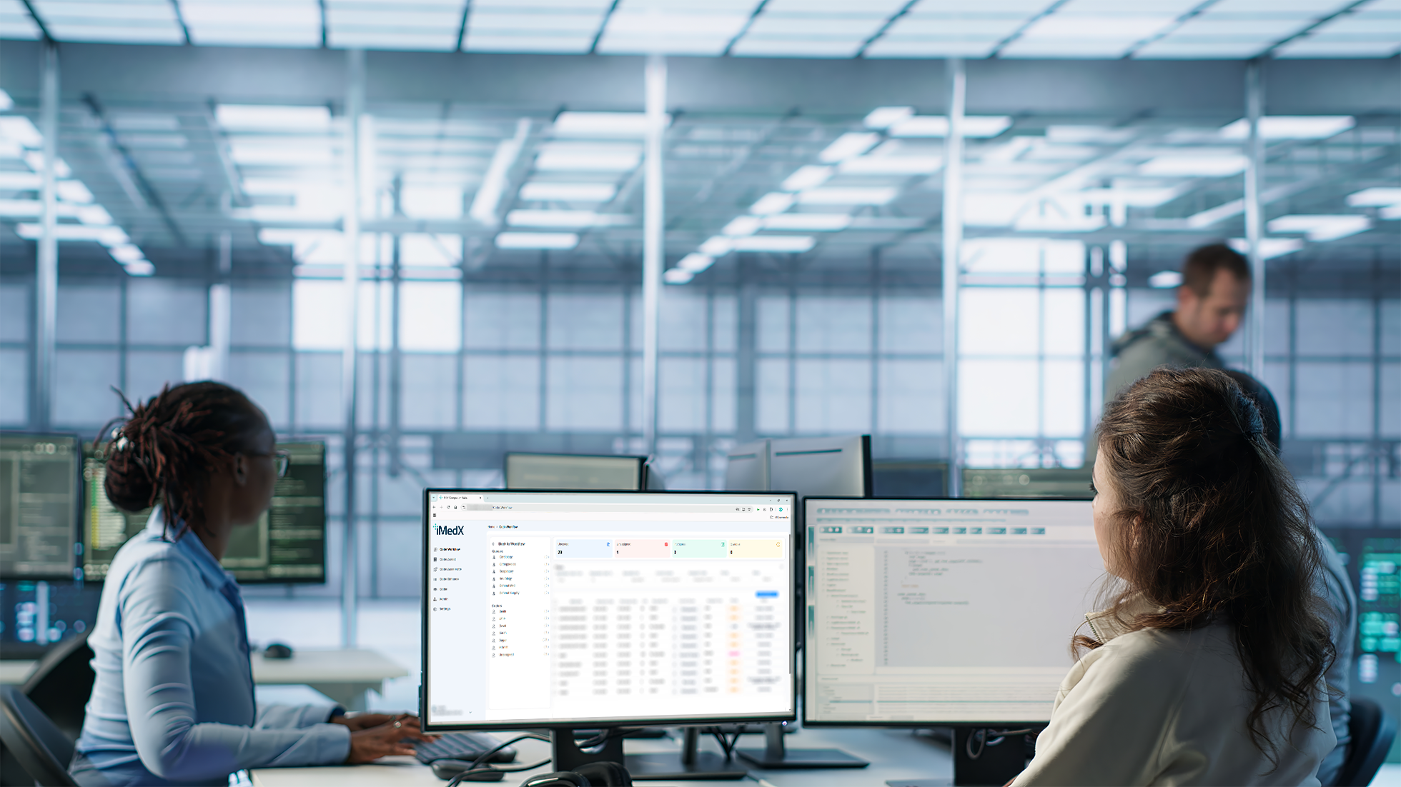 The Role of AI in Clinical Coding | Accuracy & Compliance