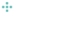 iMedX logo – Health Information Management, Clinical Documentation Improvement, Medical Transcription solutions - imedx.com.au