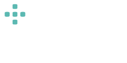 iMedX logo – Health Information Management, Clinical Documentation Improvement, Medical Transcription solutions - imedx.com.au