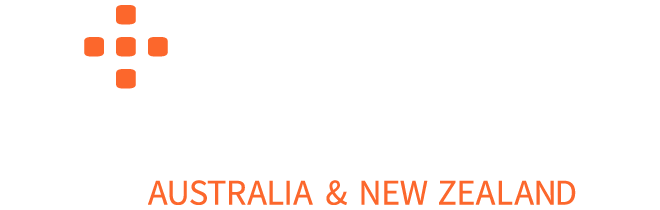 imedx logo white orange - imedx favicon - health information services, medical transcription services, clinical documentation services - imedx.com.au